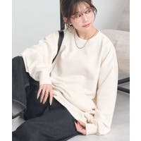 earth music&ecology  | EMEW0050699