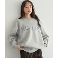 earth music&ecology  | EMEW0050789