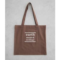 earth music&ecology  | EMEW0045705