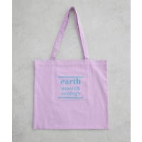 earth music&ecology  | EMEW0045705