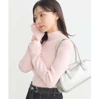 earth music&ecology （アースミュージックアンドエコロジー ）のトップス/ニット・セーター
