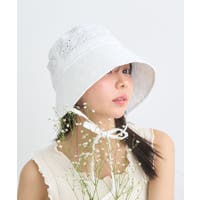 earth music&ecology  | EMEW0048031