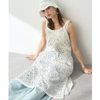 earth music&ecology  | EMEW0049330