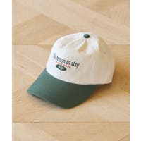 earth music&ecology  | EMEW0048516