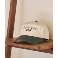 earth music&ecology  | EMEW0048516