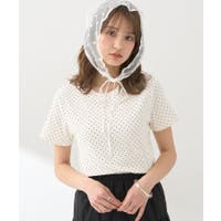 earth music&ecology （アースミュージックアンドエコロジー ）のトップス/Ｔシャツ