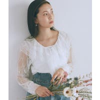 earth music&ecology  | EMEW0049965
