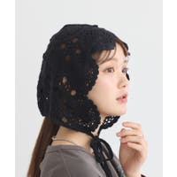 earth music&ecology （アースミュージックアンドエコロジー ）の帽子/帽子全般