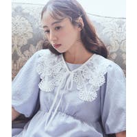 earth music&ecology （アースミュージックアンドエコロジー ）の小物/その他小物