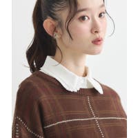 earth music&ecology （アースミュージックアンドエコロジー ）の小物/その他小物