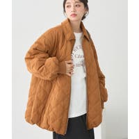 earth music&ecology  | EMEW0050521