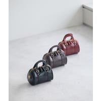 earth music&ecology  | EMEW0051238