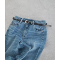 earth music&ecology  | EMEW0051182