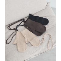 earth music&ecology （アースミュージックアンドエコロジー ）の小物/その他小物