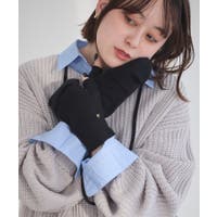 earth music&ecology  | EMEW0051312