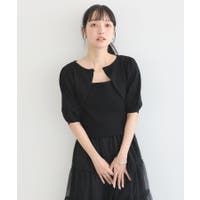 earth music&ecology （アースミュージックアンドエコロジー ）のトップス/ニット・セーター