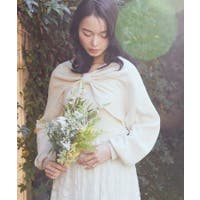 earth music&ecology （アースミュージックアンドエコロジー ）のトップス/ニット・セーター