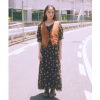 earth music&ecology  | EMEW0049534