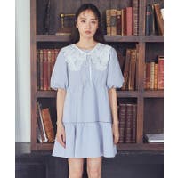 earth music&ecology  | EMEW0049111