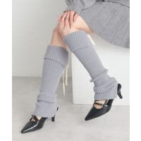 earth music&ecology  | EMEW0050716