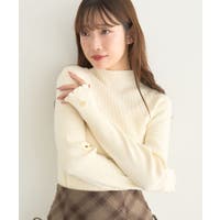 earth music&ecology  | EMEW0051093