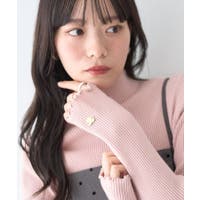 earth music&ecology  | EMEW0051093