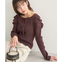 earth music&ecology  | EMEW0051135