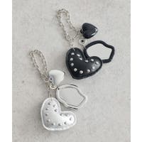 earth music&ecology （アースミュージックアンドエコロジー ）のアクセサリー/その他アクセサリー