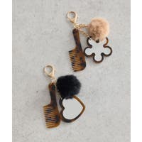 earth music&ecology （アースミュージックアンドエコロジー ）のアクセサリー/その他アクセサリー