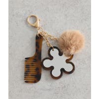 earth music&ecology  | EMEW0051184