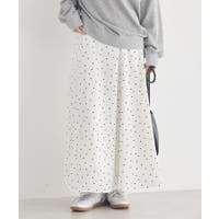 earth music&ecology  | EMEW0051392