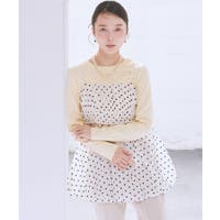 earth music&ecology  | EMEW0051391