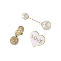 earth music&ecology  | EMEW0051976