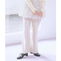 earth music&ecology  | EMEW0051571