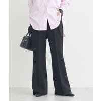 earth music&ecology  | EMEW0051571