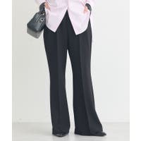 earth music&ecology  | EMEW0051571