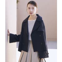 earth music&ecology  | EMEW0051883