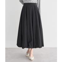 earth music&ecology  | EMEW0051781