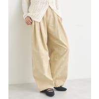 earth music&ecology  | EMEW0051645