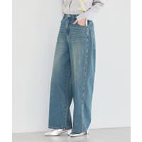 earth music&ecology  | EMEW0051646