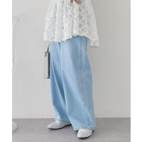 earth music&ecology  | EMEW0051646