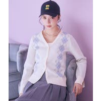 earth music&ecology  | EMEW0051522