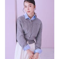 earth music&ecology  | EMEW0051524