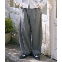 earth music&ecology  | EMEW0051627