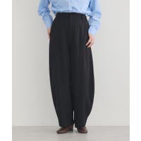 earth music&ecology  | EMEW0051627