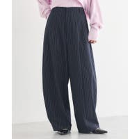 earth music&ecology  | EMEW0051627