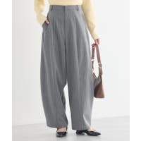 earth music&ecology  | EMEW0051627