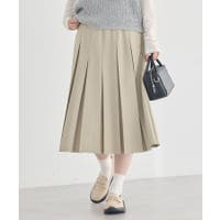 earth music&ecology  | EMEW0051626