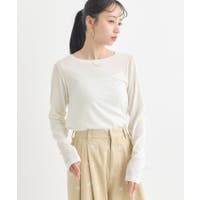 earth music&ecology  | EMEW0051782