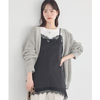 earth music&ecology  | EMEW0051657